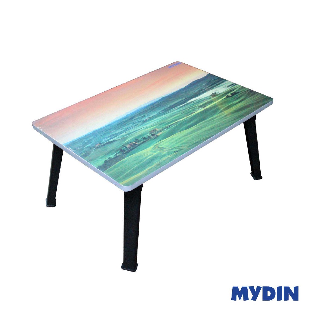 Mydin Study Table 16×24in View Mpv-1624