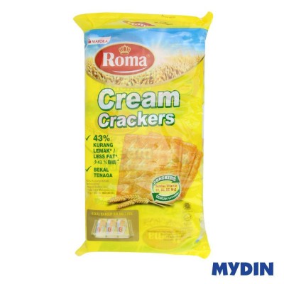Mydin