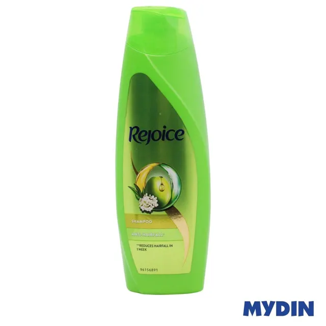Mydin