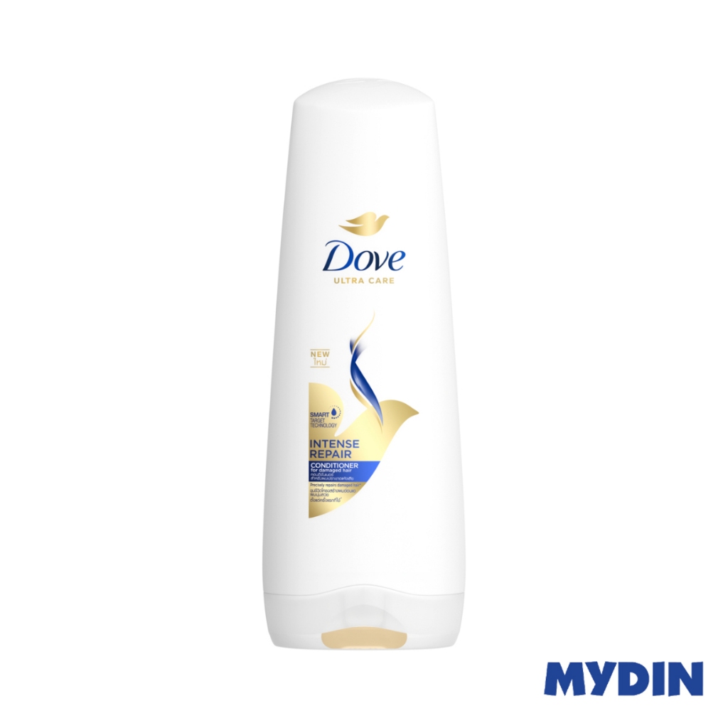 Dove Conditioner, 300ml, I/rpr