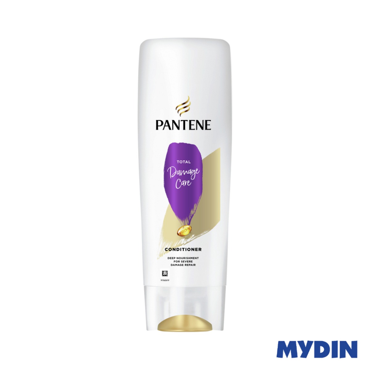 Pantene Conditioner, 300ml, T/care