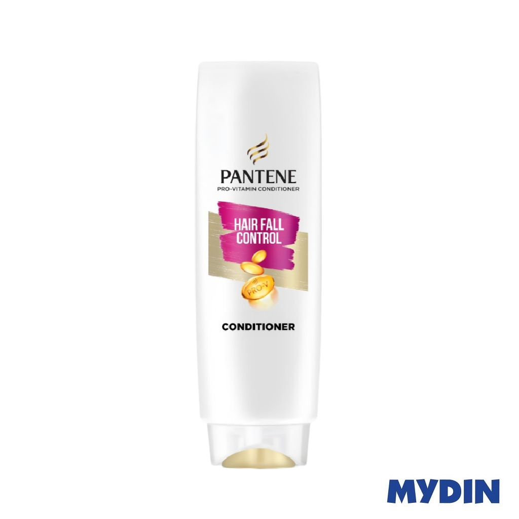 Pantene Shampoo/Conditioner Assorted