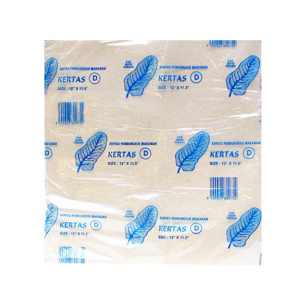 Hawker Paper D 402g 60S