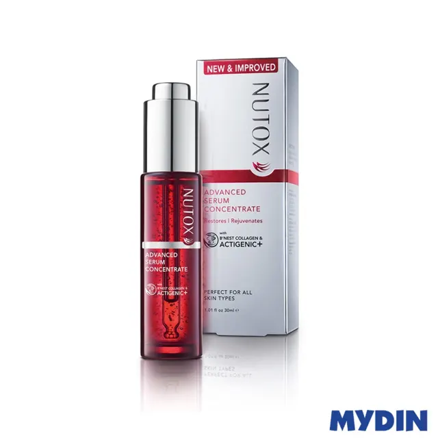 Mydin