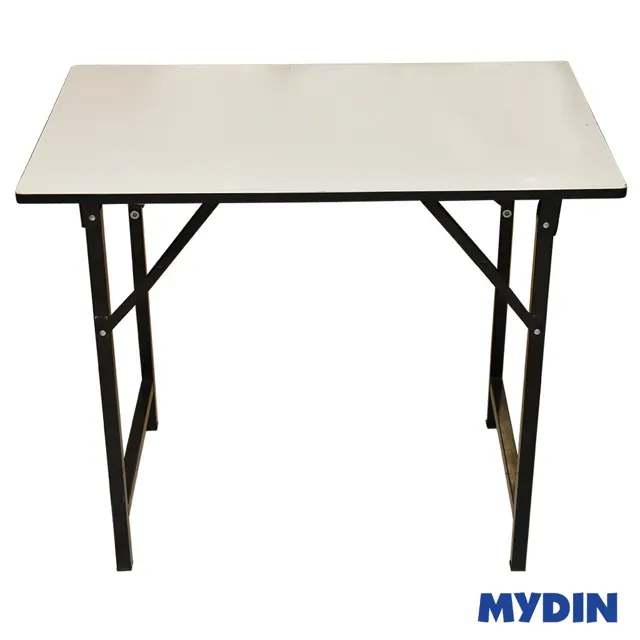 Comel Table Banquet 90x60x75cm Tb-401