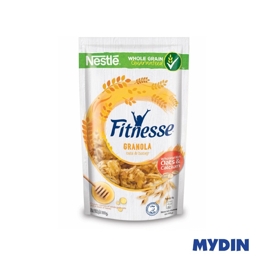Mydin
