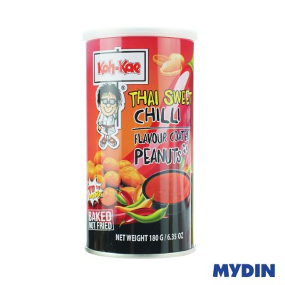 Mydin