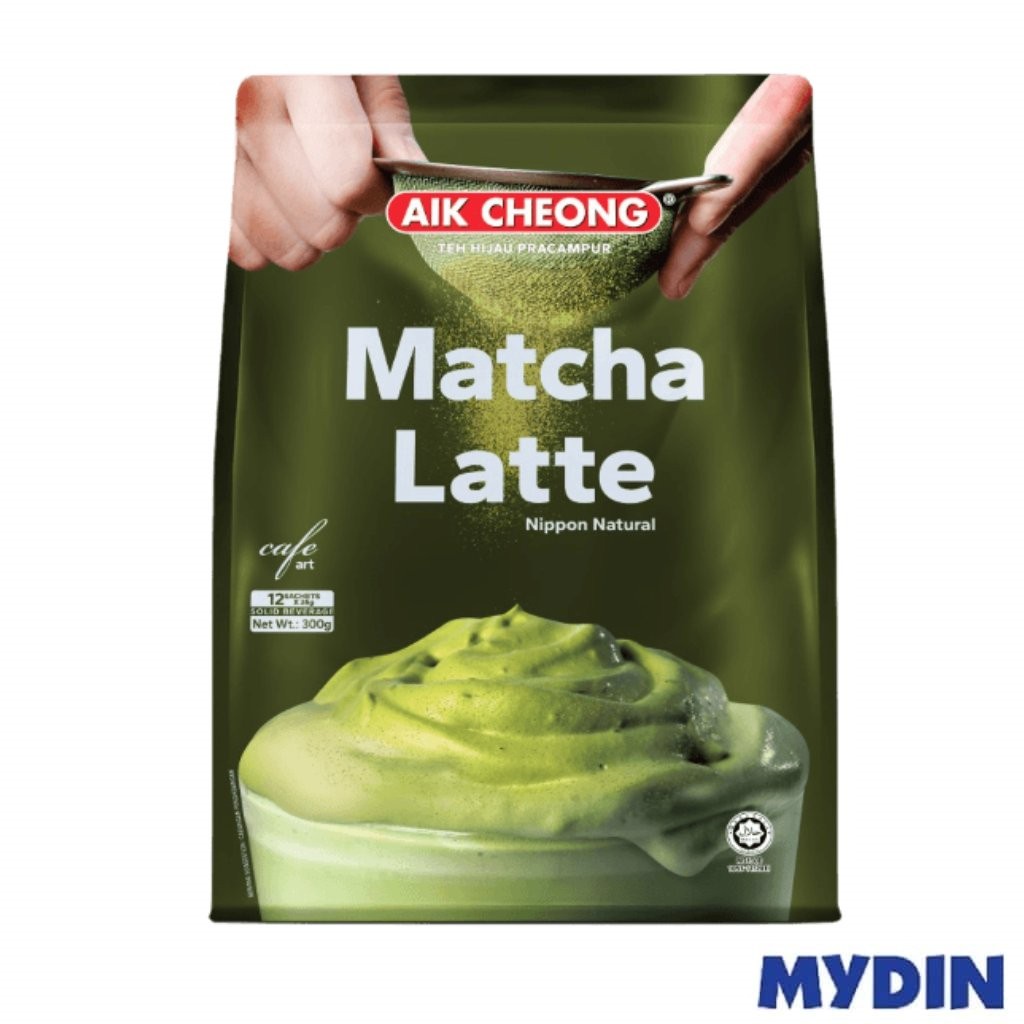 Mydin