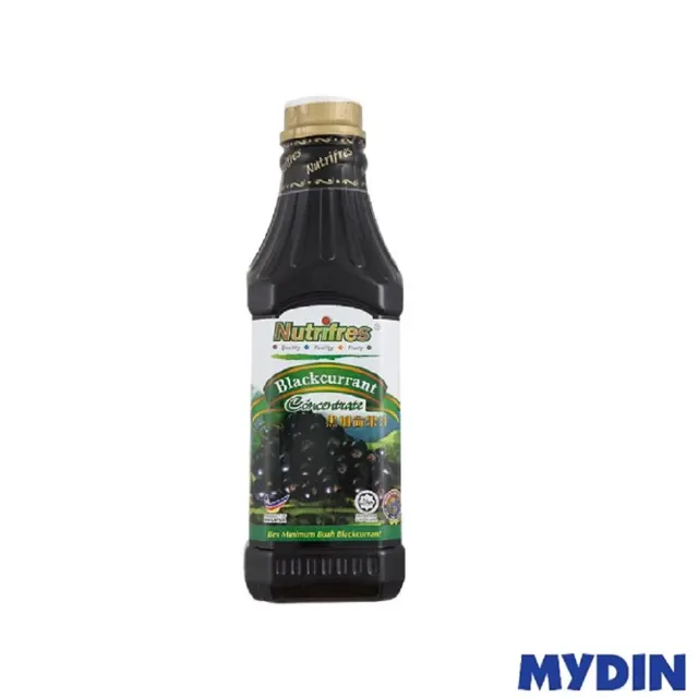 Mydin