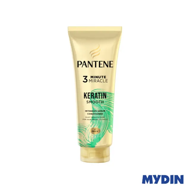 Pantene Conditioner, 300ml, K/smth