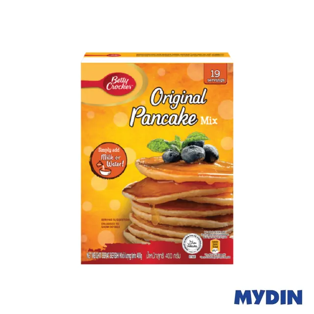 Mydin