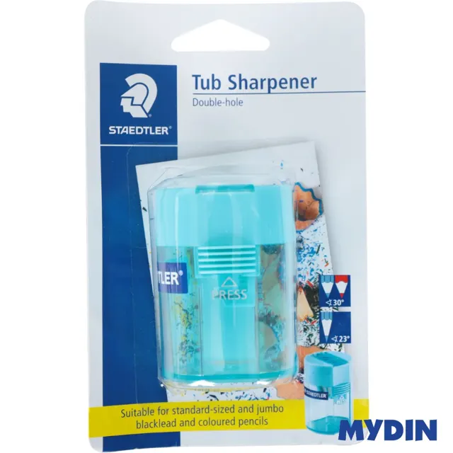 Mydin