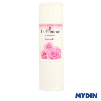Mydin
