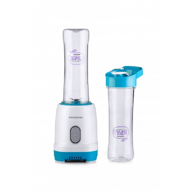 Pensonic Blender Pb-426 1.25L