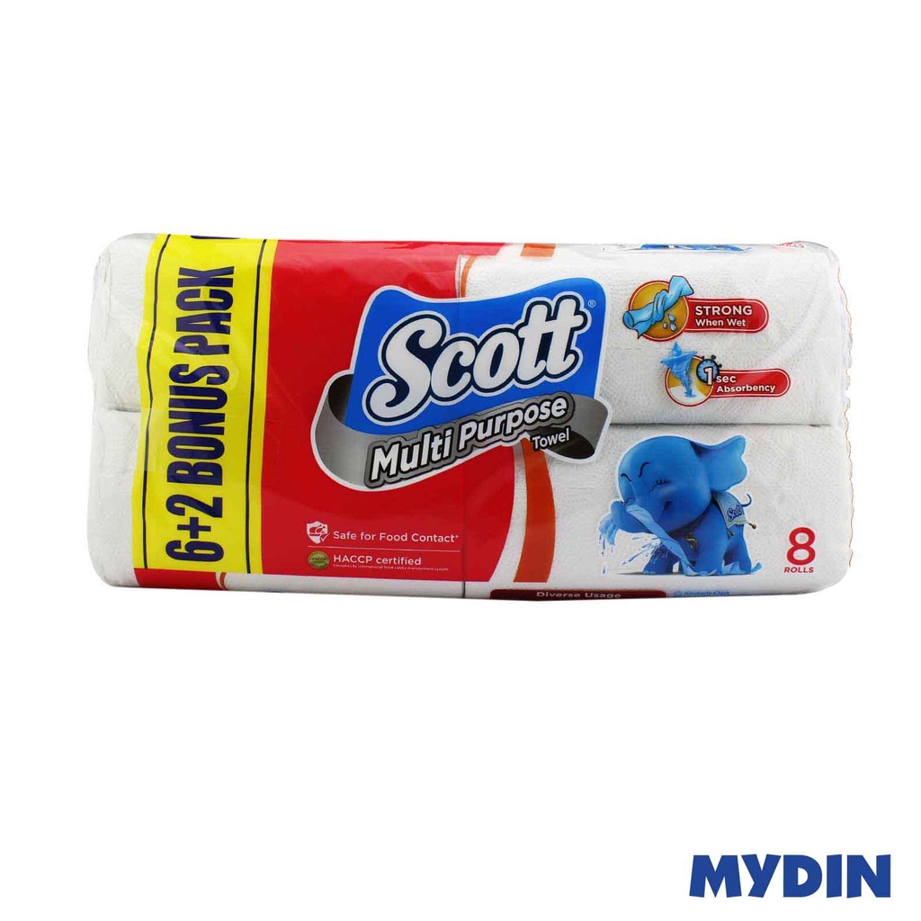 Scott Kitch Twl 5osx8r