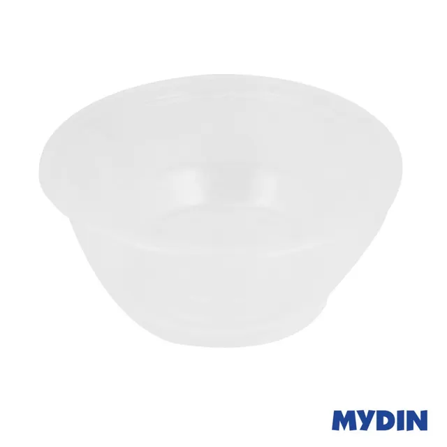 Eco Pp Bowl 50S N-28