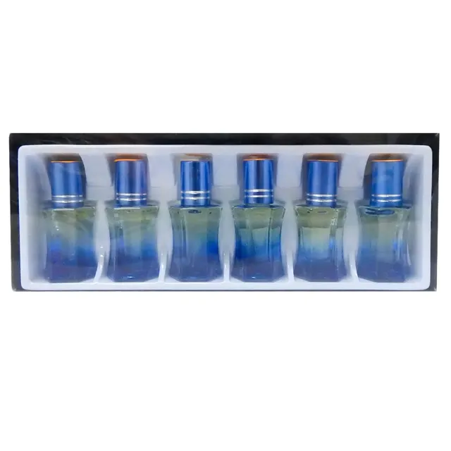 Kasturi A/oil 6S 6ml