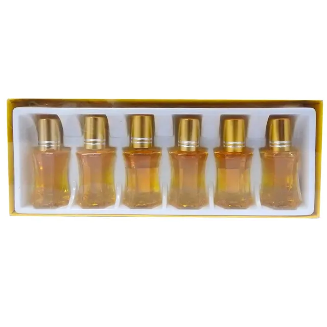 Malaikat Subuh A/oil 6S 6ml