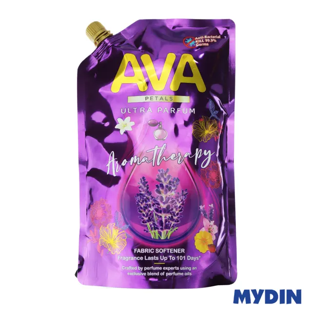 Ava Ult Parfum So, 1300ml, Aroma Therapy