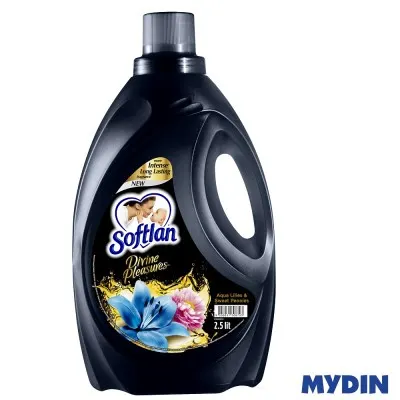 Softlan Soft, 2.5L, A/lls
