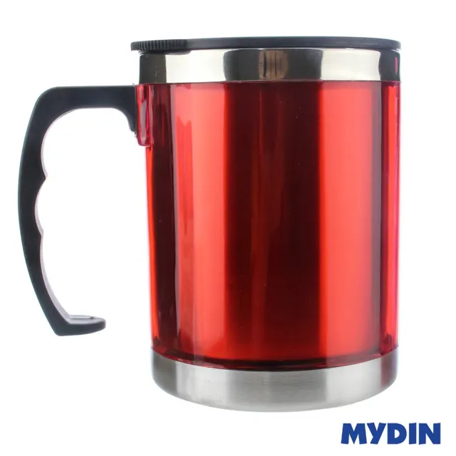 Jakon Mug 350ml Ryw-8084