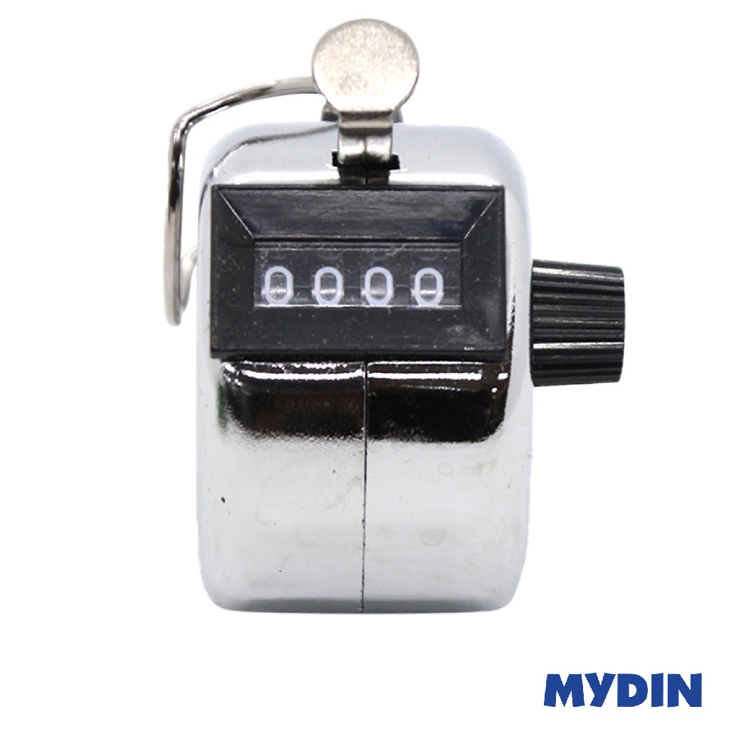 Osaka Hand Tally Counter 5203
