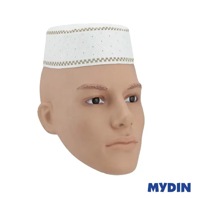 Child P/cap Rgdte07 01