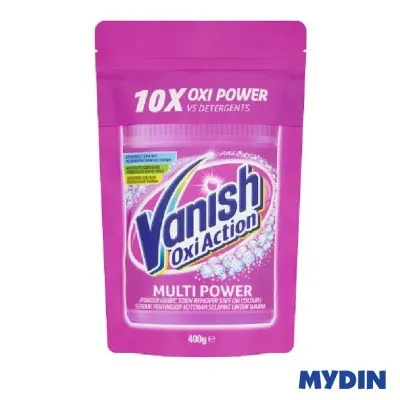 Mydin
