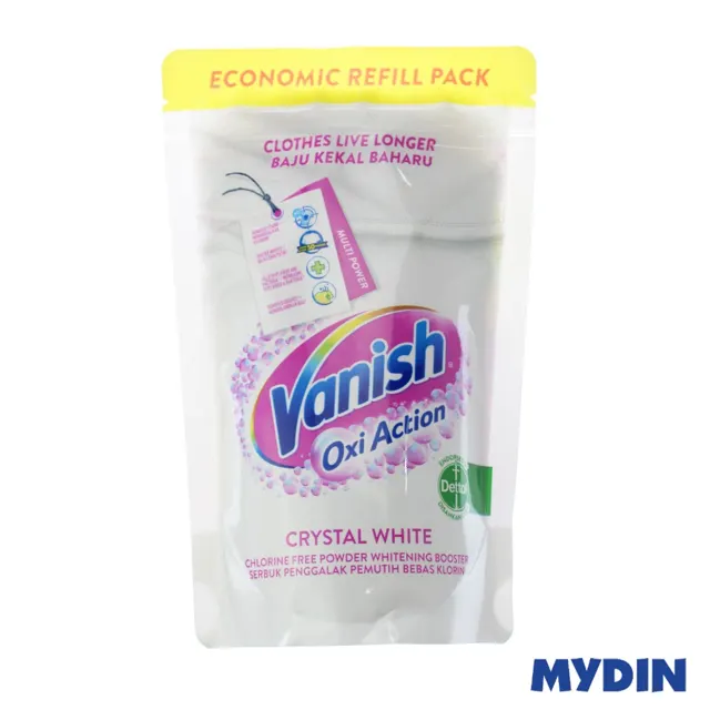 Mydin