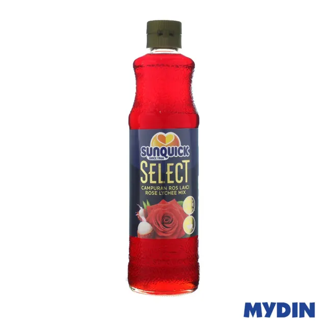 Mydin