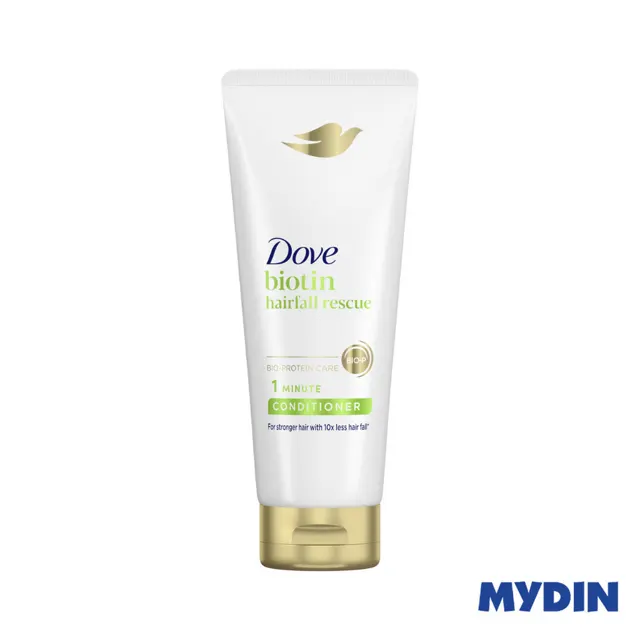 Dove 1m Cond, 150ml, H/f/r
