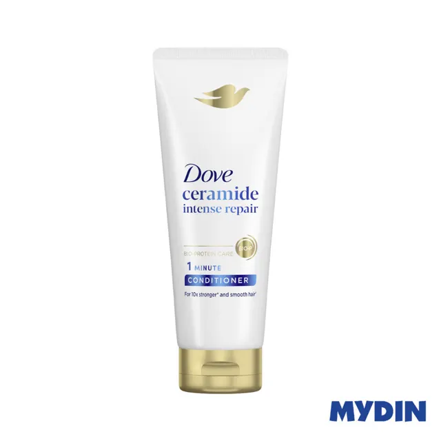 Dove 1m Cond, 150ml, I/rpr