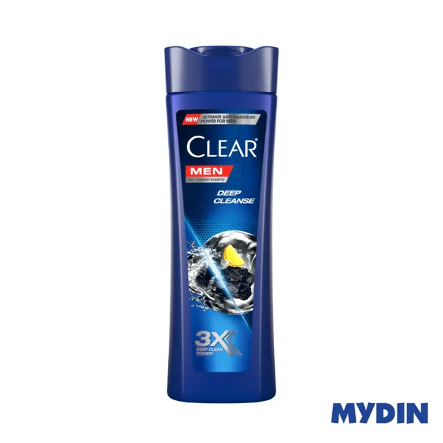 Mydin
