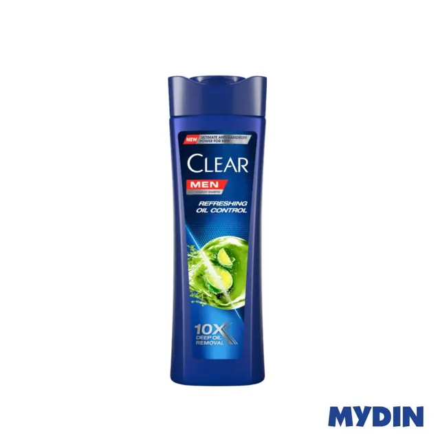 Mydin