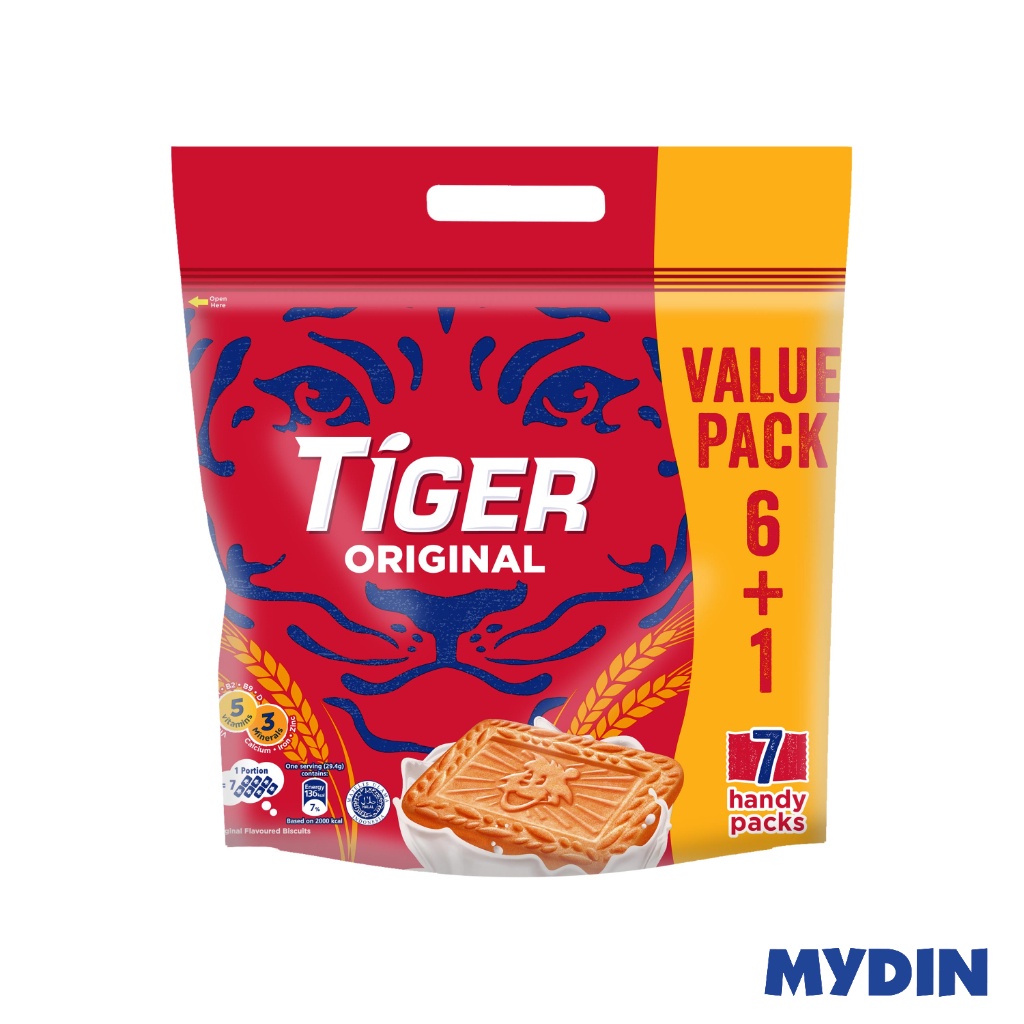 Mydin