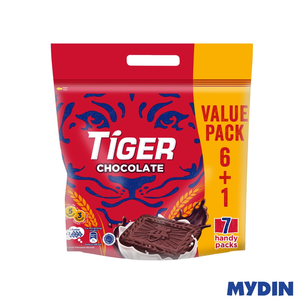 Mydin