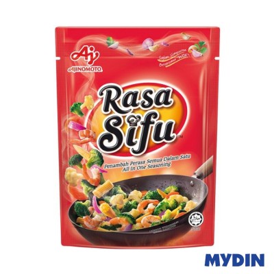 Ajinomoto Rasa Sifu Seasoning 100g