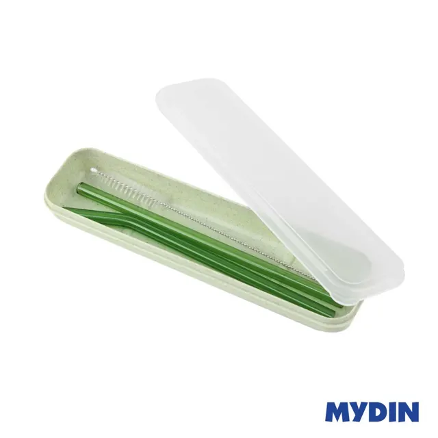 Glass Straw 4S Ryjs380-103