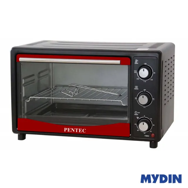 Mydin