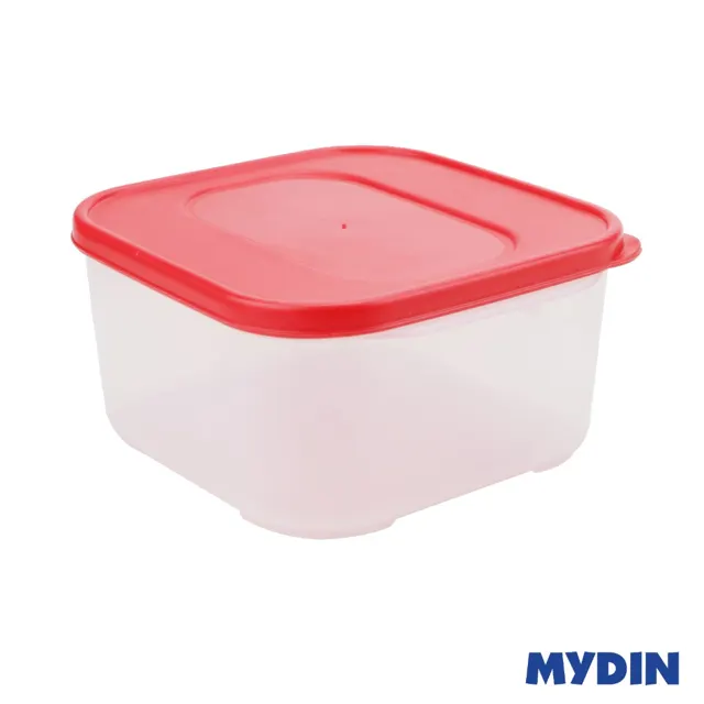 Century Food Container 1 0L 0114/0
