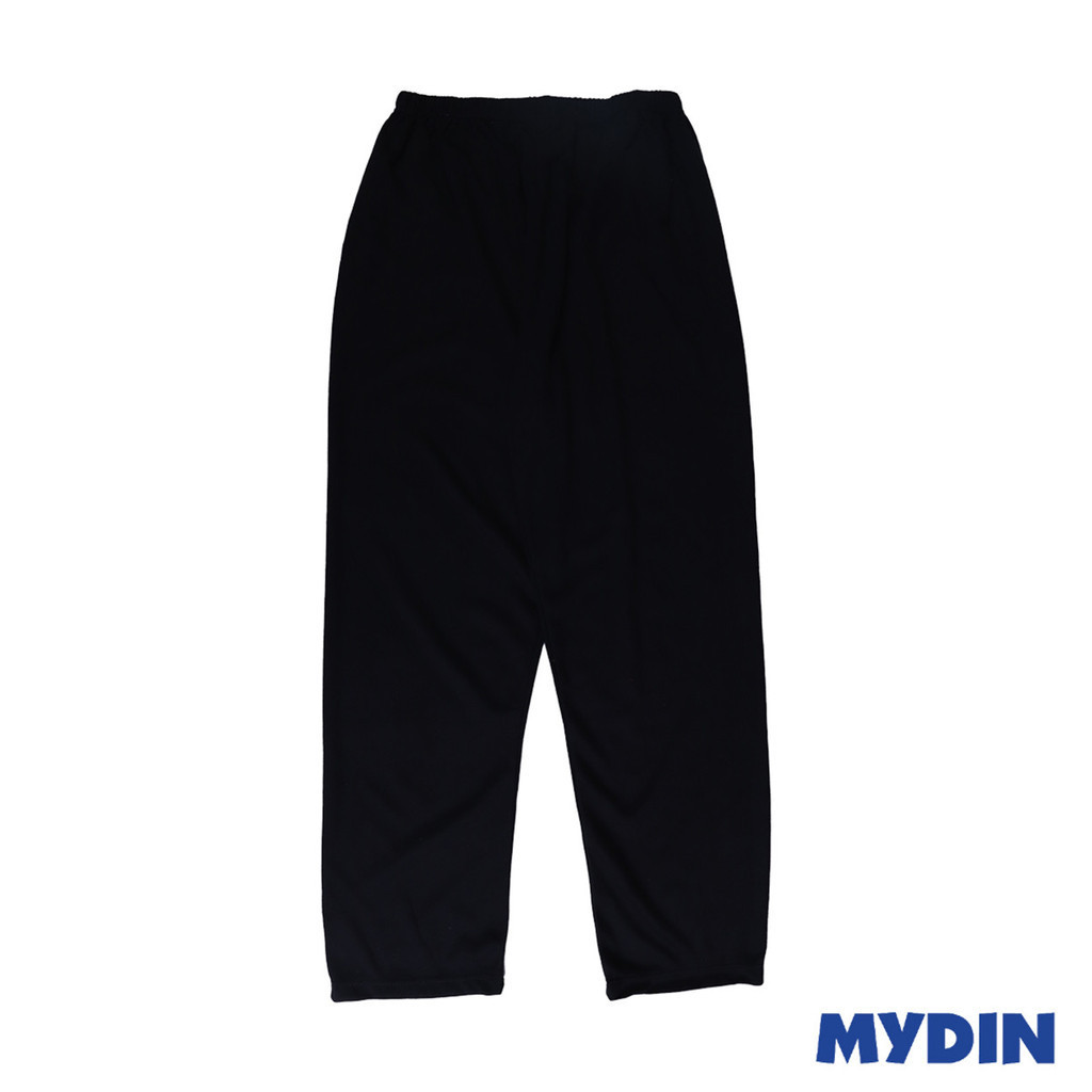 Mysecret Lds Sleep Pants Fs 0719cfshed01