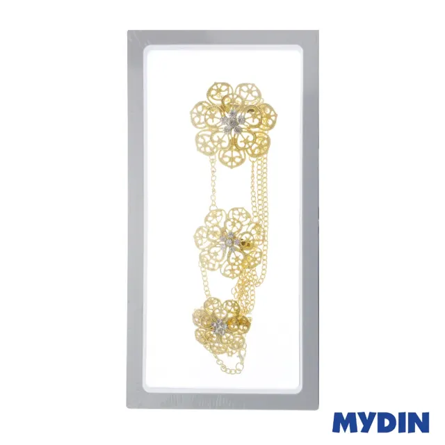 Dokoh Set Stone Gold Adsgxhbd4d-29