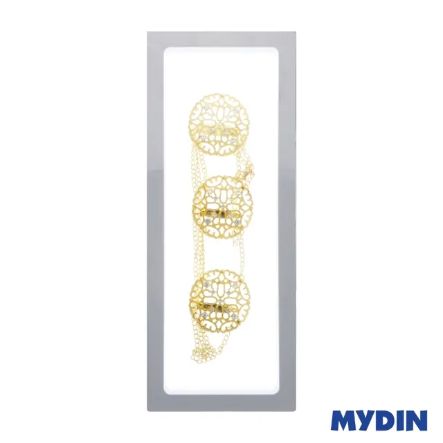 Child Dokoh Set Gold Adsgxcsd4d-29
