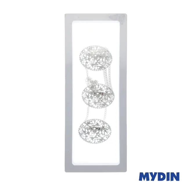 Child Dokoh Set Stn Silver Adssxcsd4d-29
