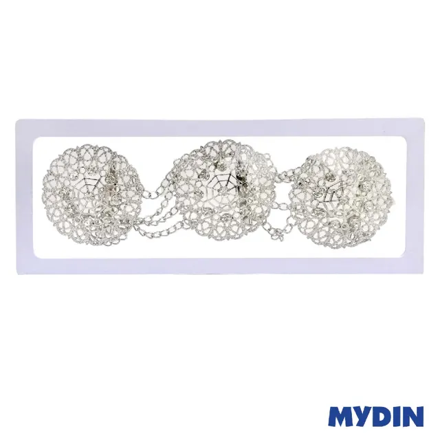 Dokoh Stn Rhodium Saxx4d-19