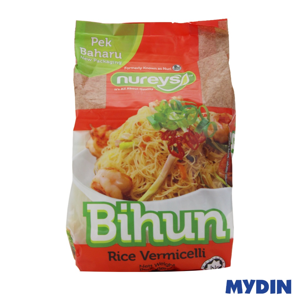 Mydin