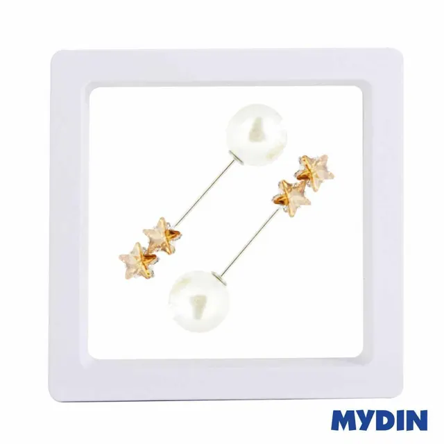 Brooch Tuspin 2S Rho Abchd5d-9