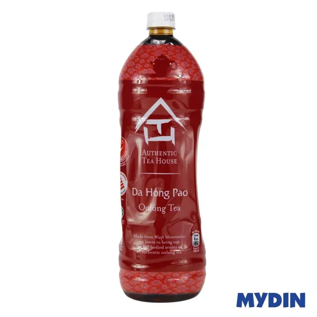 Mydin