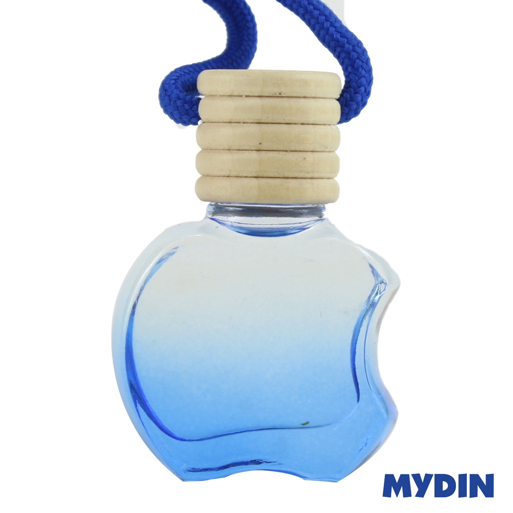 Royal Touch A/frsn 10ml Sky Breeze
