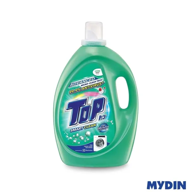Mydin